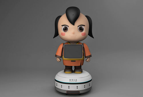 必发888登录入口智能 产品定制