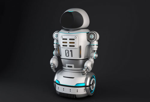 必发888登录入口智能 产品定制