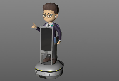 必发888登录入口智能 产品定制