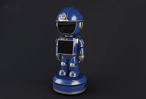 必发888登录入口智能 产品定制