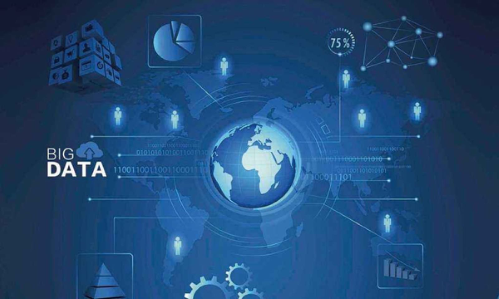 制造业转型 人工智能 人工智能对制造业的影响