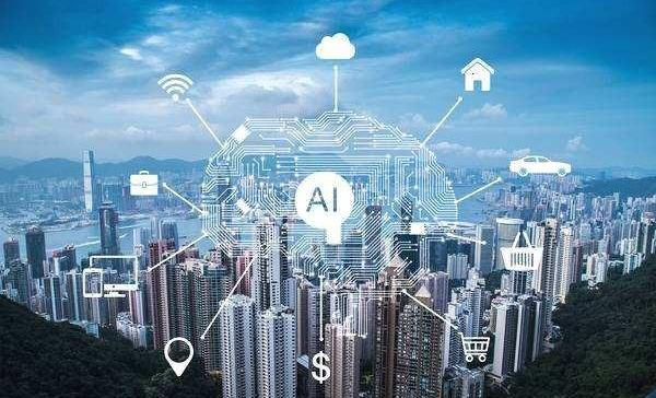 必发888登录入口智能 服务机器人