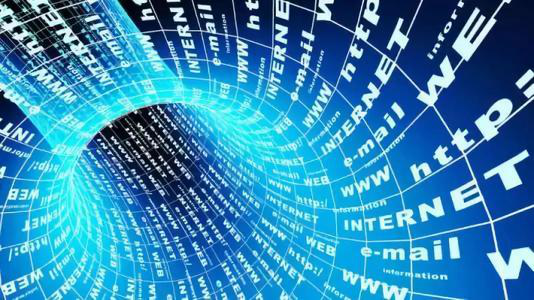 必发888登录入口智能 服务机器人