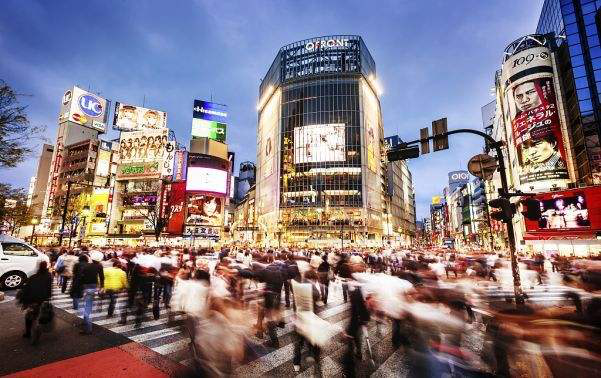 必发888登录入口智能 服务机器人