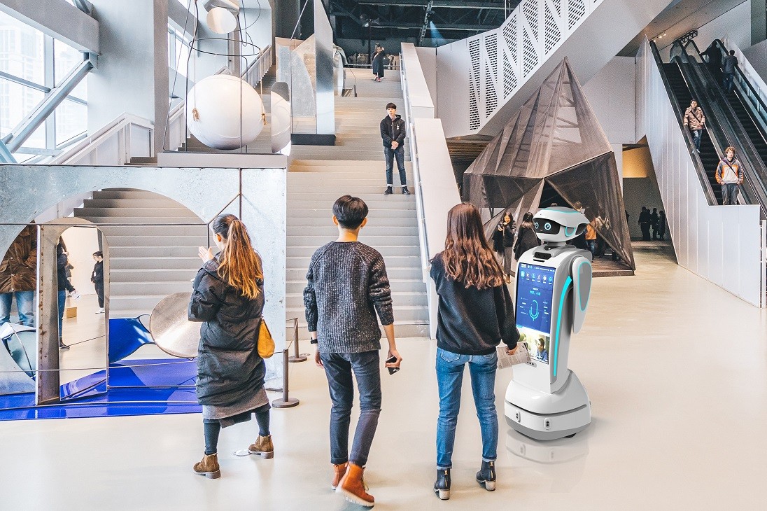 1624599276879198.jpg 1624599276879198.jpg