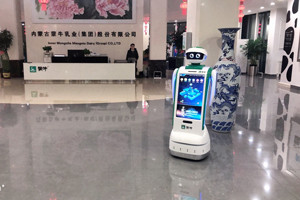 1624599578572244.jpg lADPDhmOwACcDGDMyM0BLA_300_200.jpg_720x720q90g.jpg