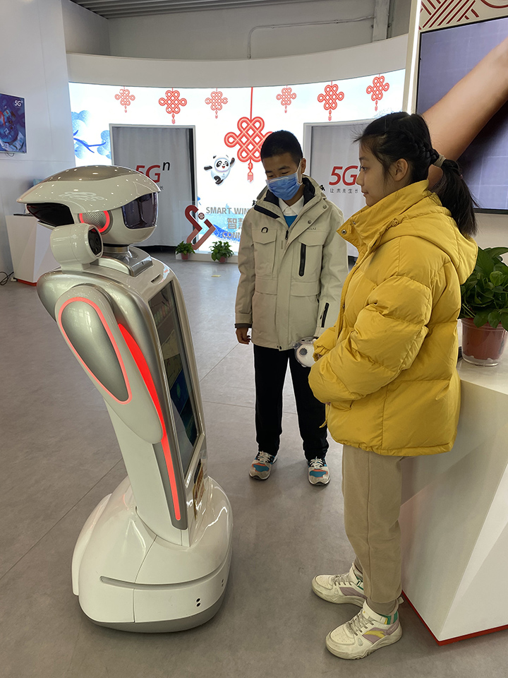 1638756030825280.jpg 1.jpg