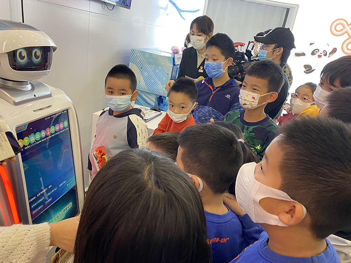 1638756106950615.jpg 2.jpg