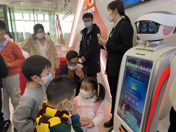 1638756301196396.jpg 4.jpg