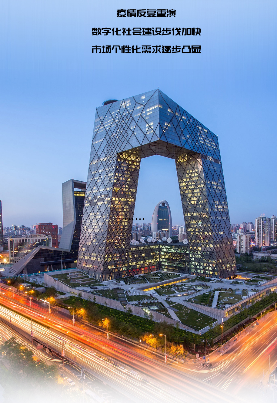 1640942113765031.jpg 1640942113765031.jpg