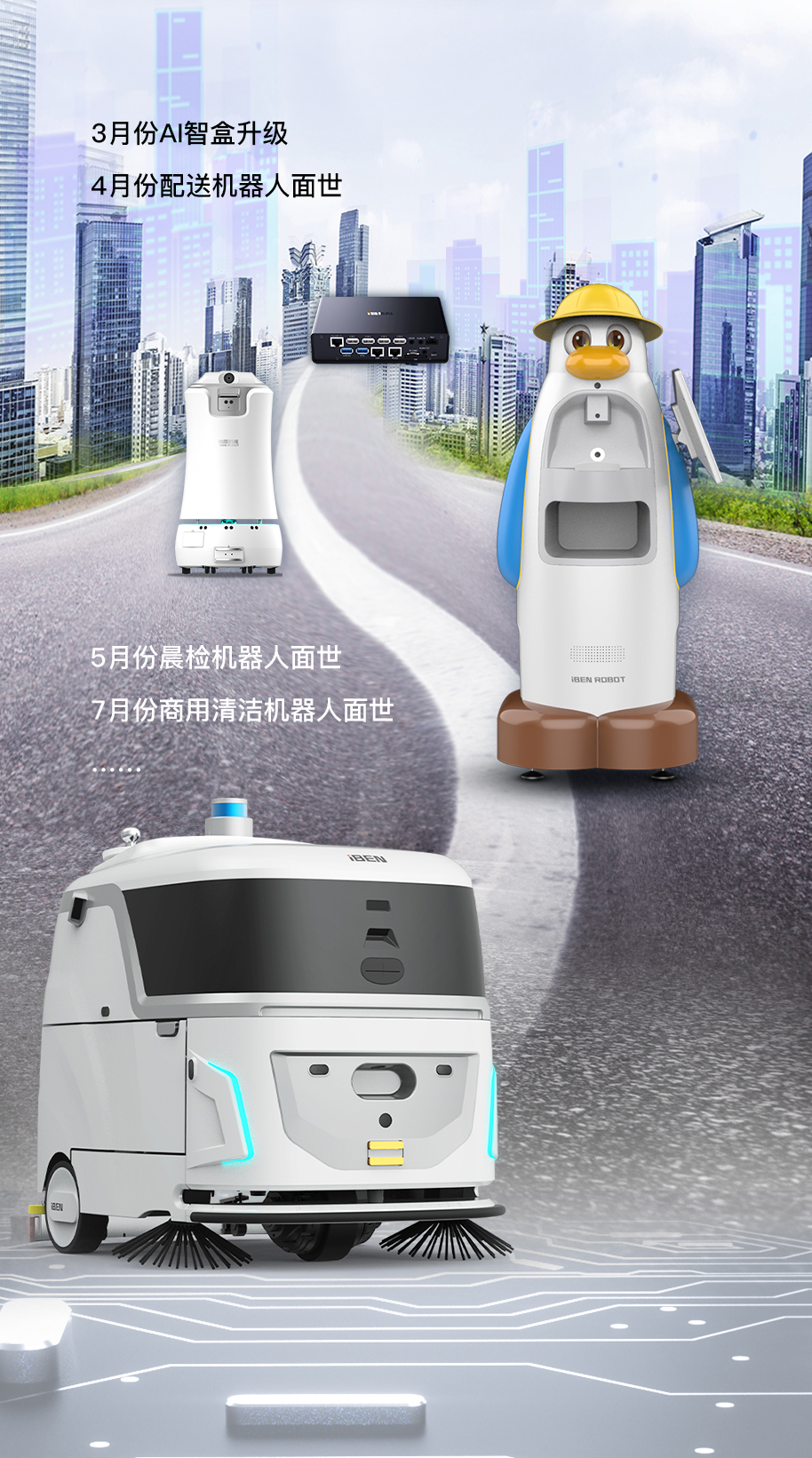 1640942154161033.jpg 1640942154161033.jpg