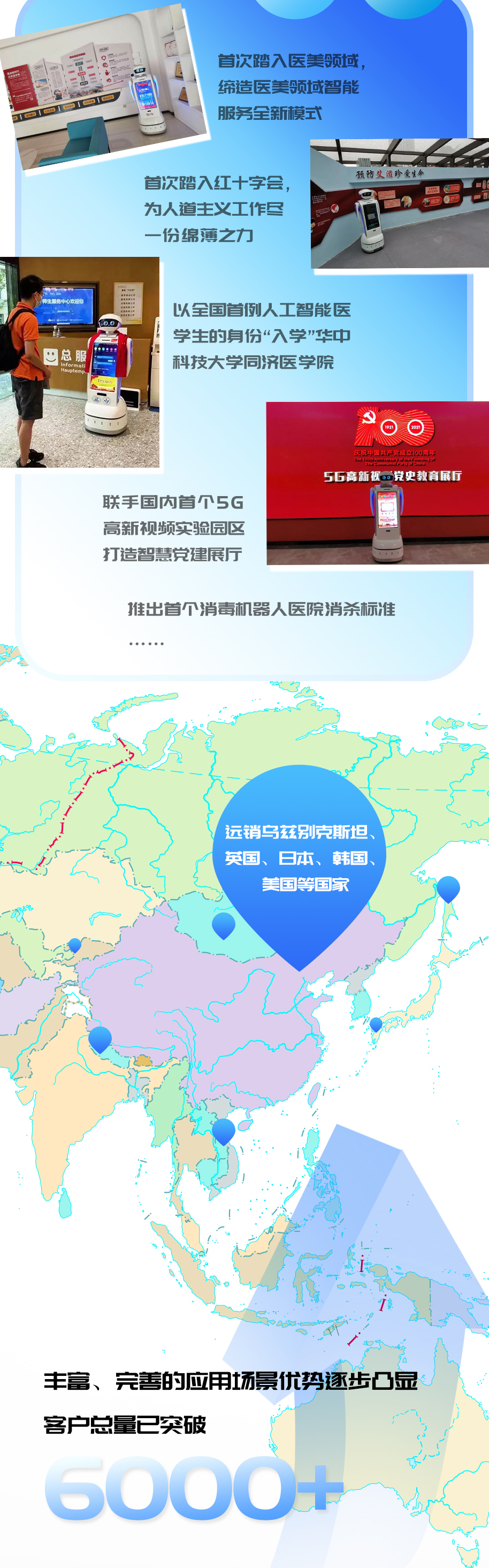 1640942266790940.jpg 1640942266790940.jpg