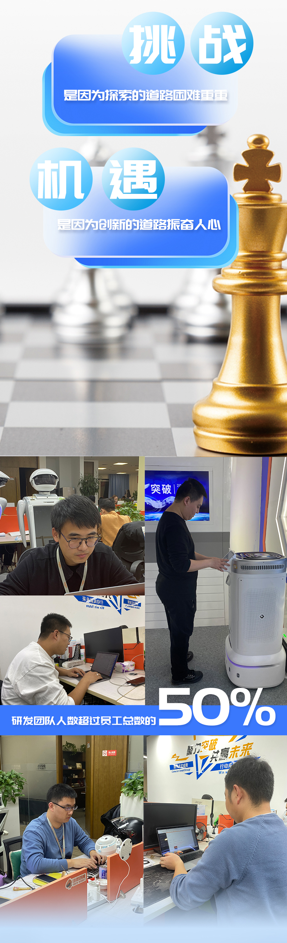 1640942315746324.jpg 1640942315746324.jpg