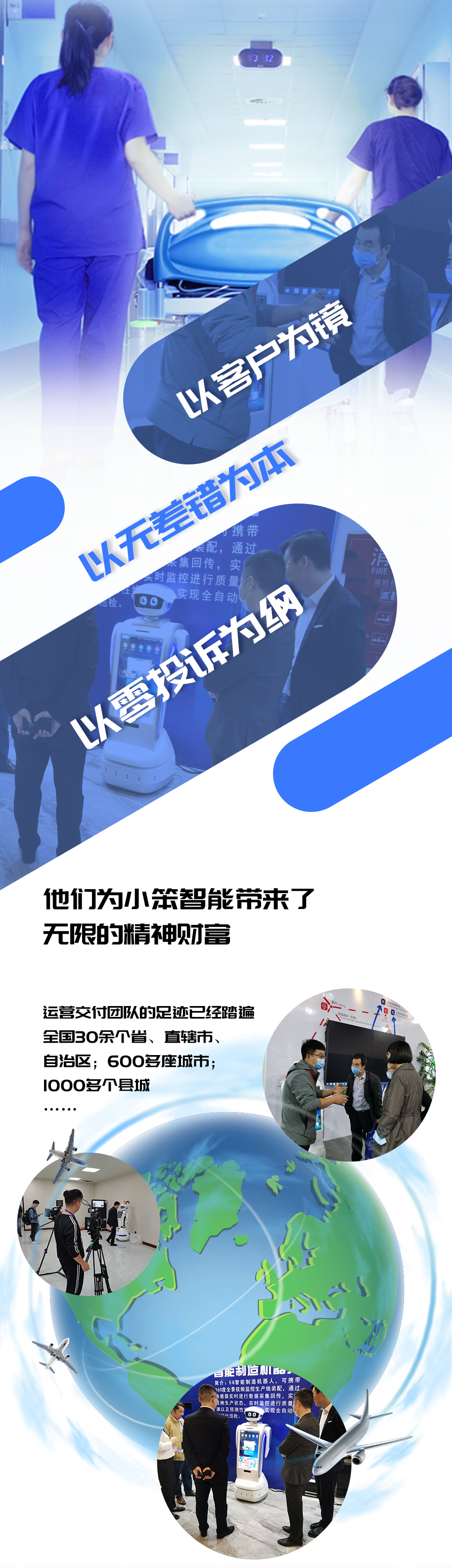 1640942351937513.jpg 1640942351937513.jpg