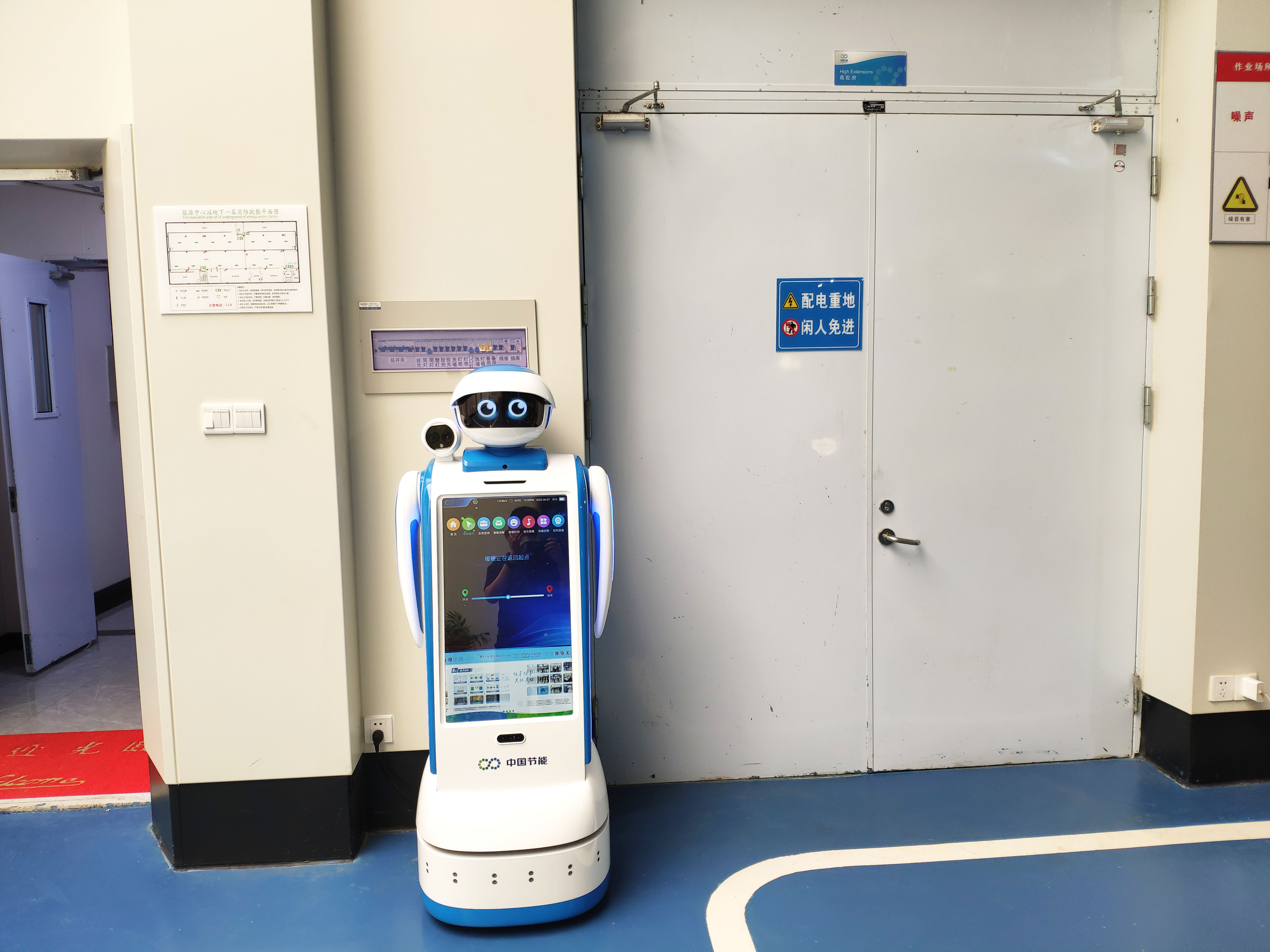 1655691127936633.jpg 1655691127936633.jpg