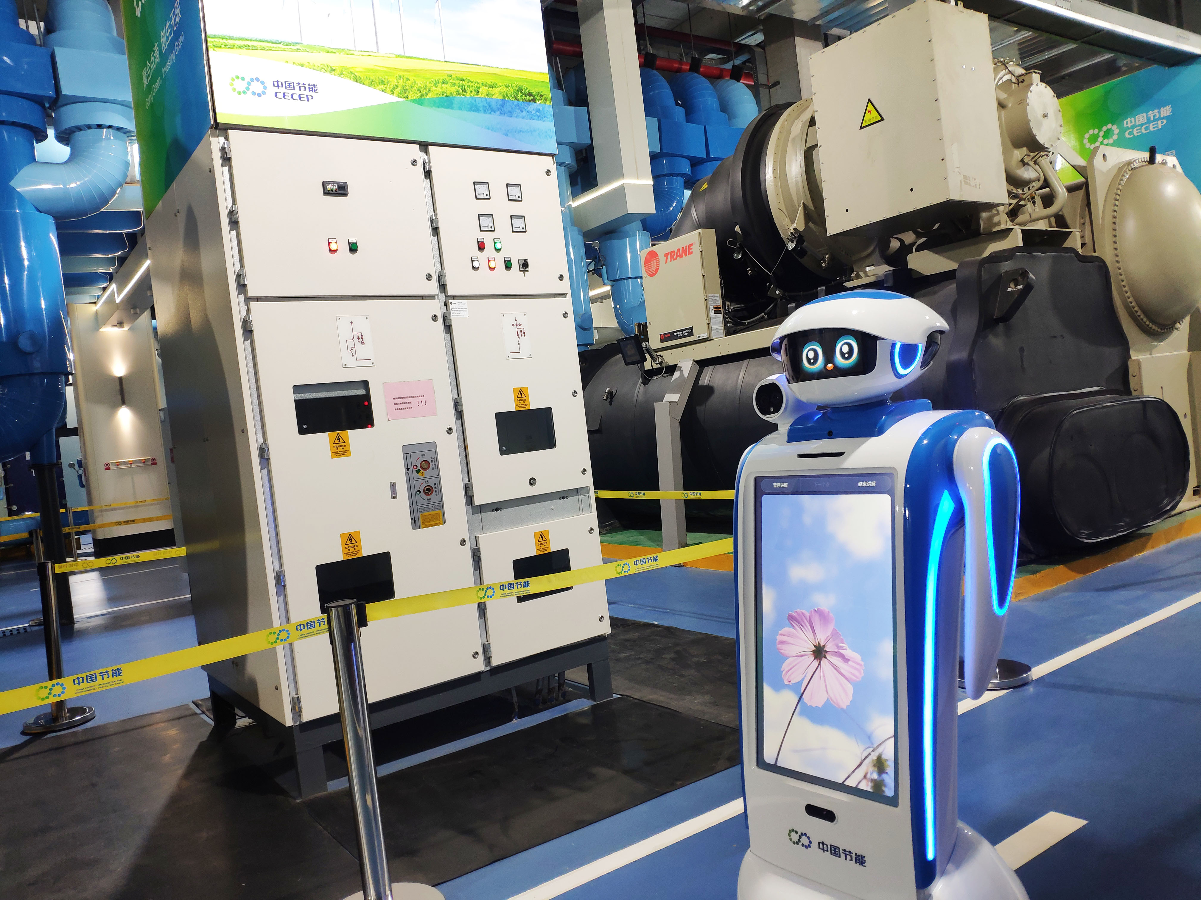 1655691279795369.jpg 1655691279795369.jpg