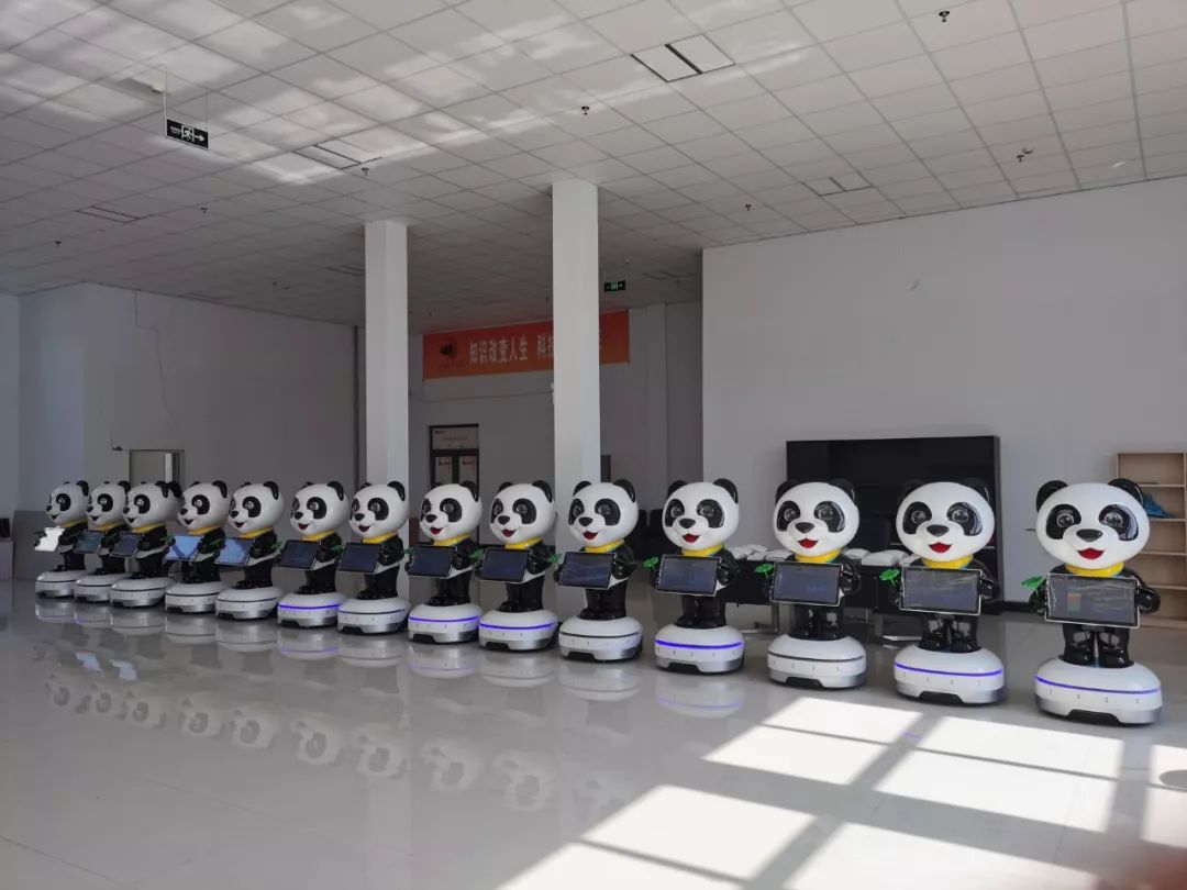 1667787467681602.jpg 1667787467681602.jpg