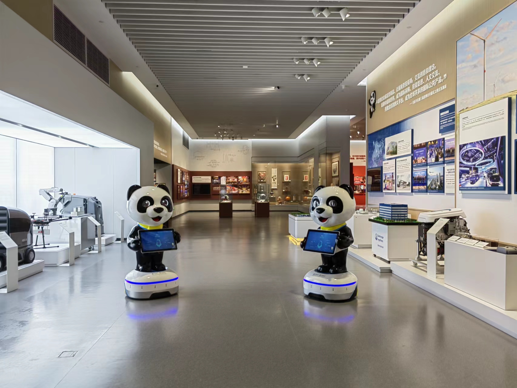 1667787548817112.jpg 1667787548817112.jpg