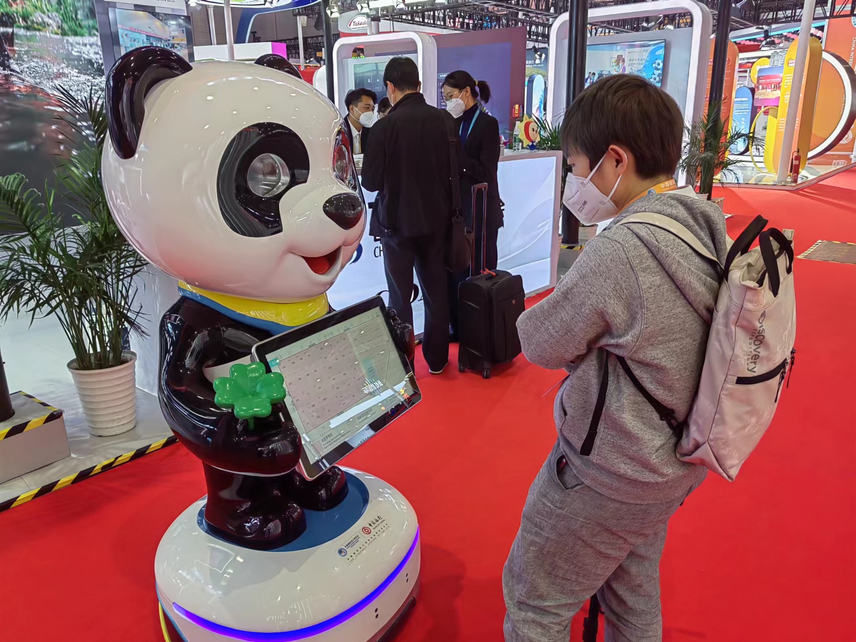 1667787683685285.jpg 1667787683685285.jpg