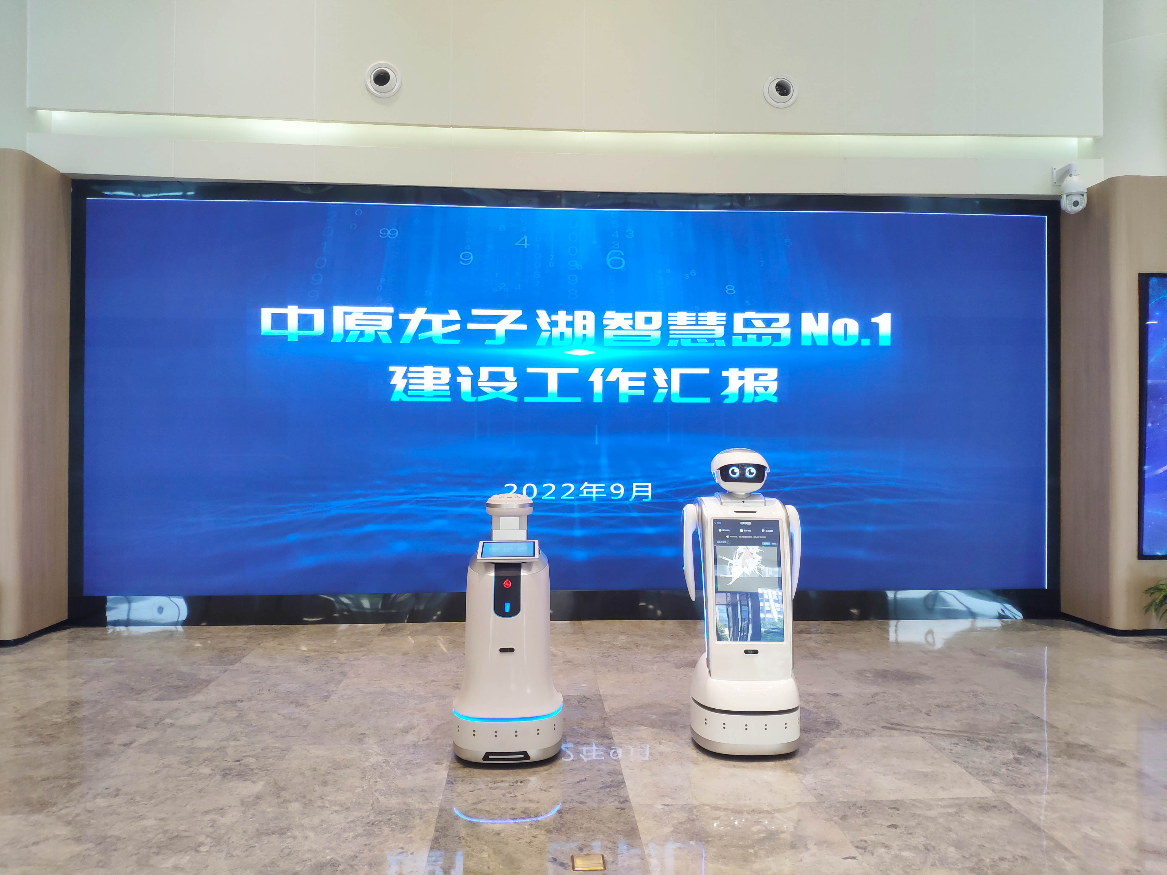 1671415784408221.jpg 1671415784408221.jpg