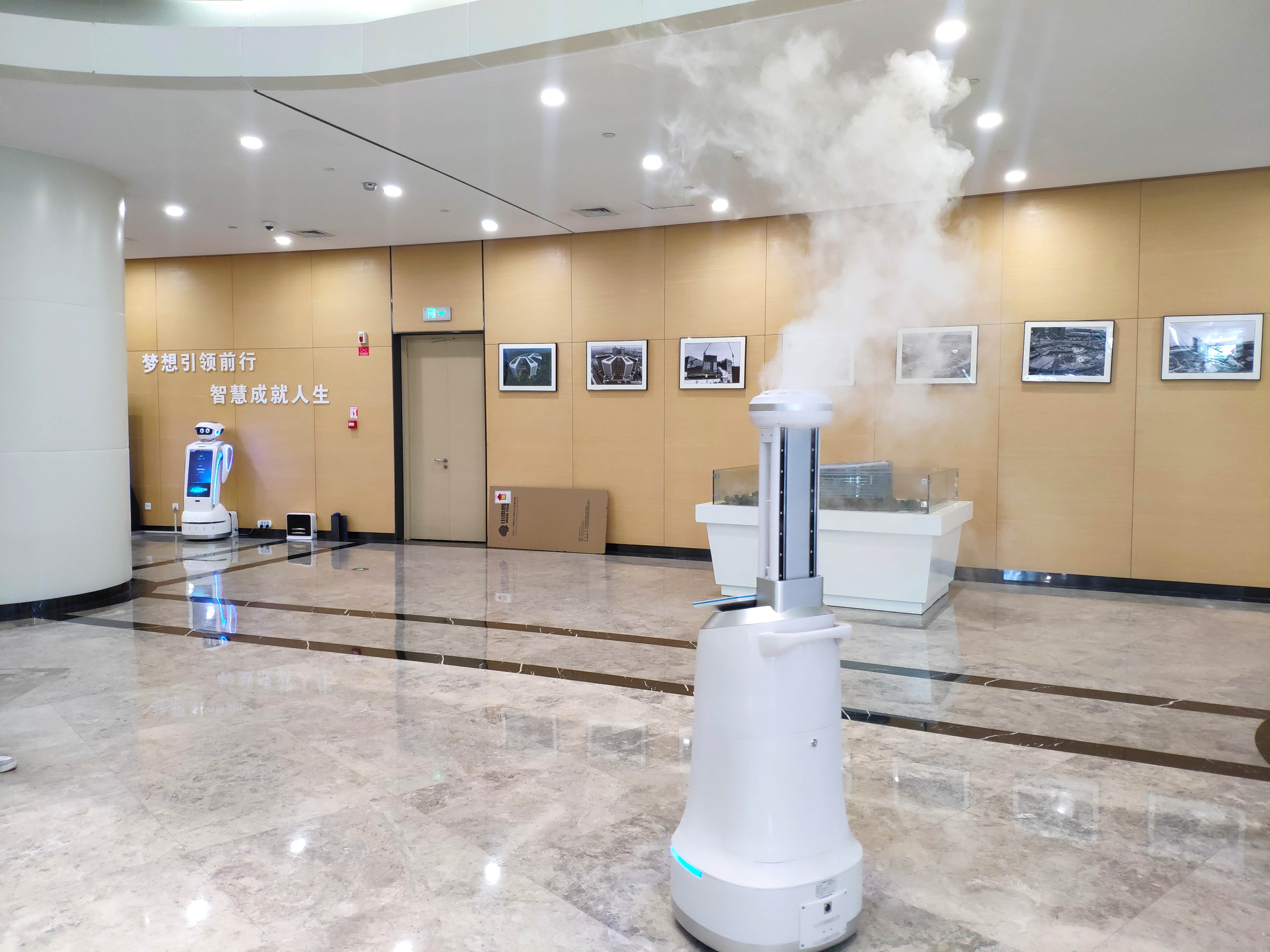 1671416399379034.jpg 1671416399379034.jpg