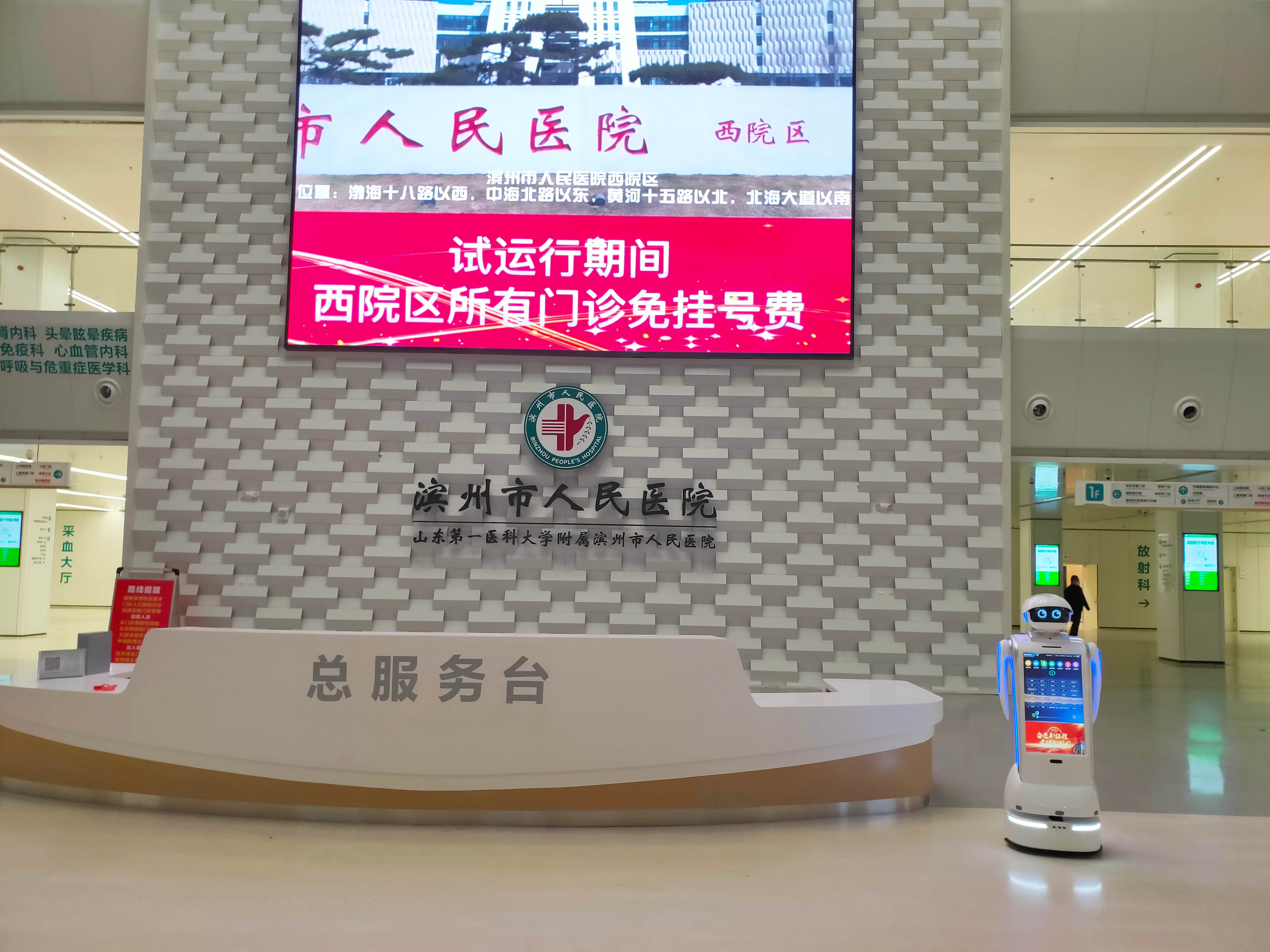 1675648392600586.jpg 1675648392600586.jpg