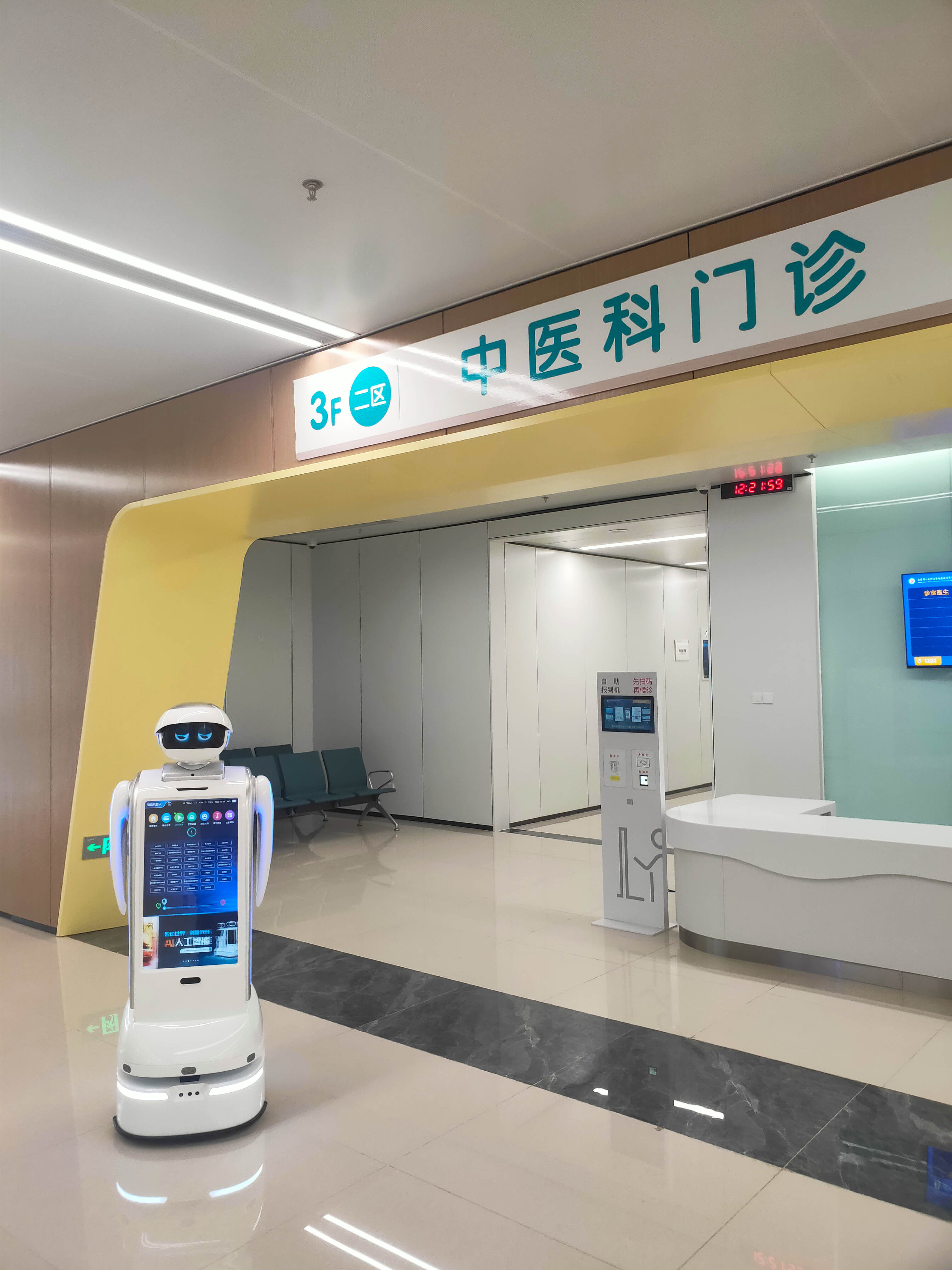 1675648506986405.jpg 1675648506986405.jpg