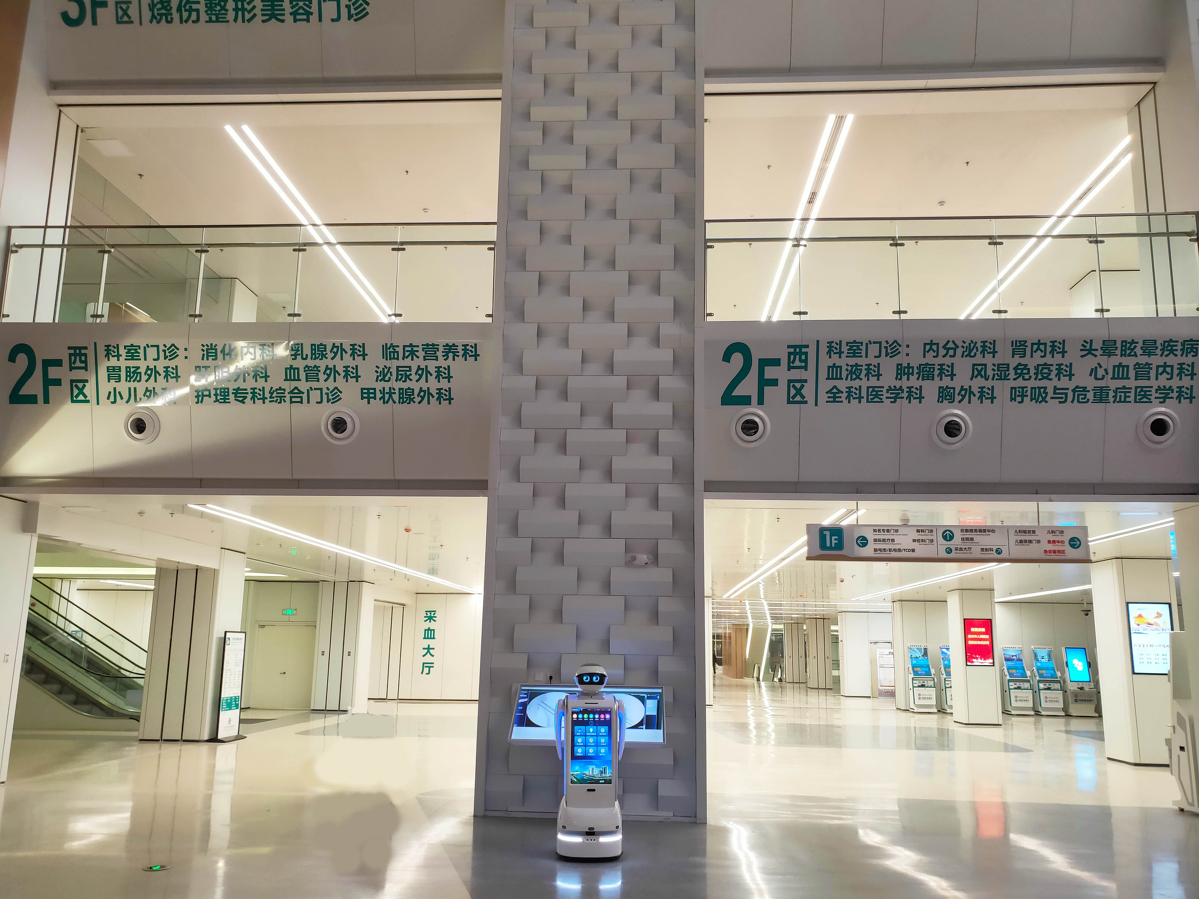 1675648729620615.jpg 1675648729620615.jpg