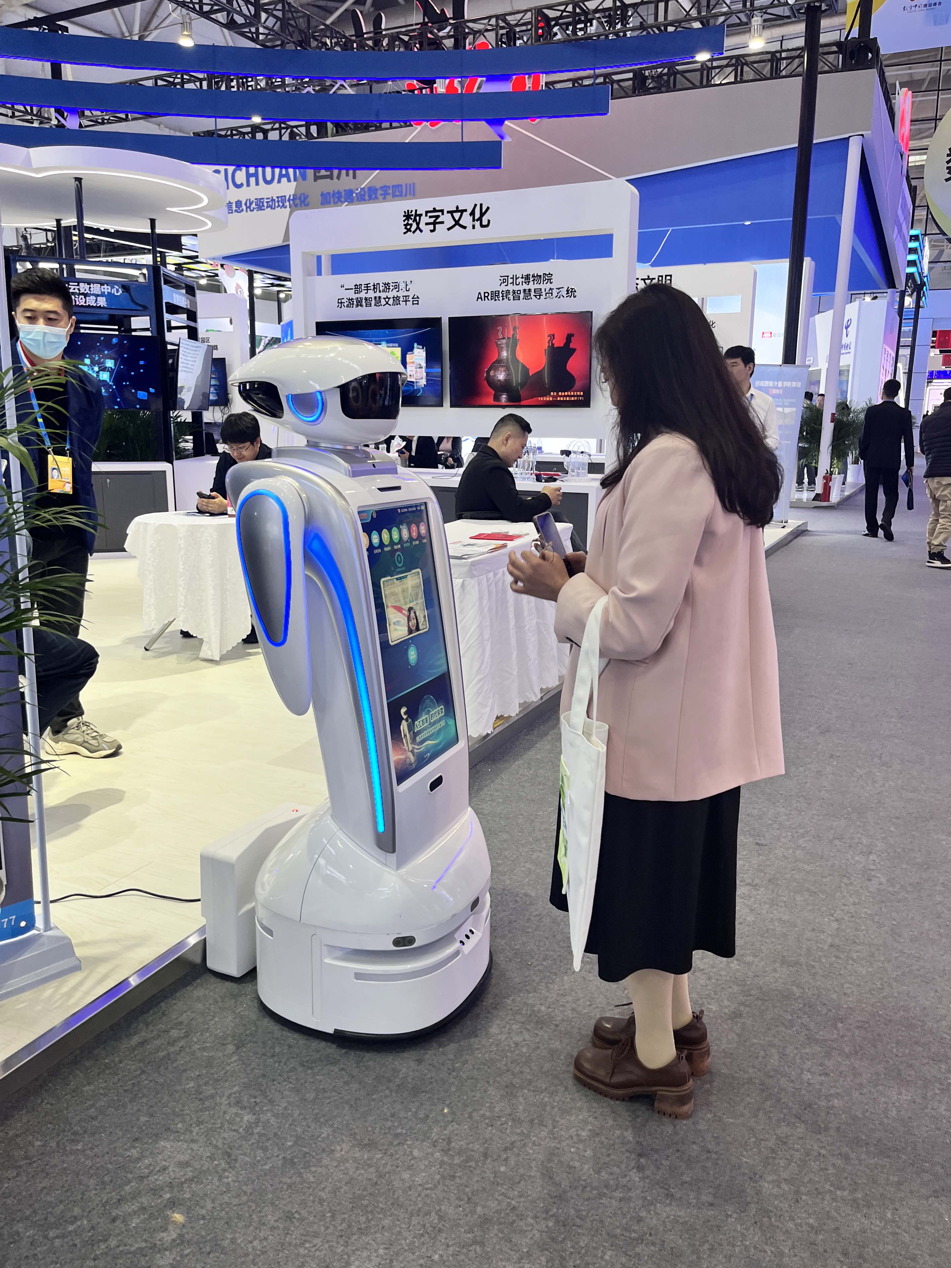 1682566587261726.jpg 1682566587261726.jpg