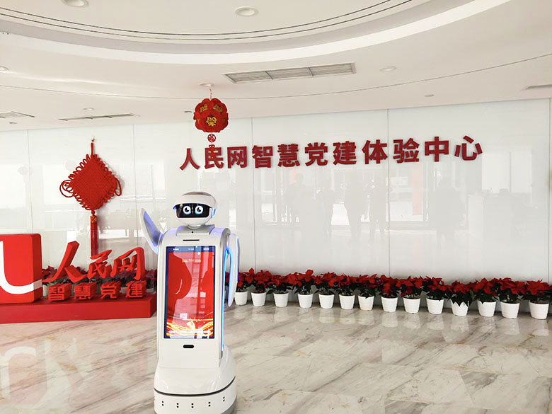 1684464441567908.jpg 98ff79a60fdfd4d74b5661902b60714.jpg