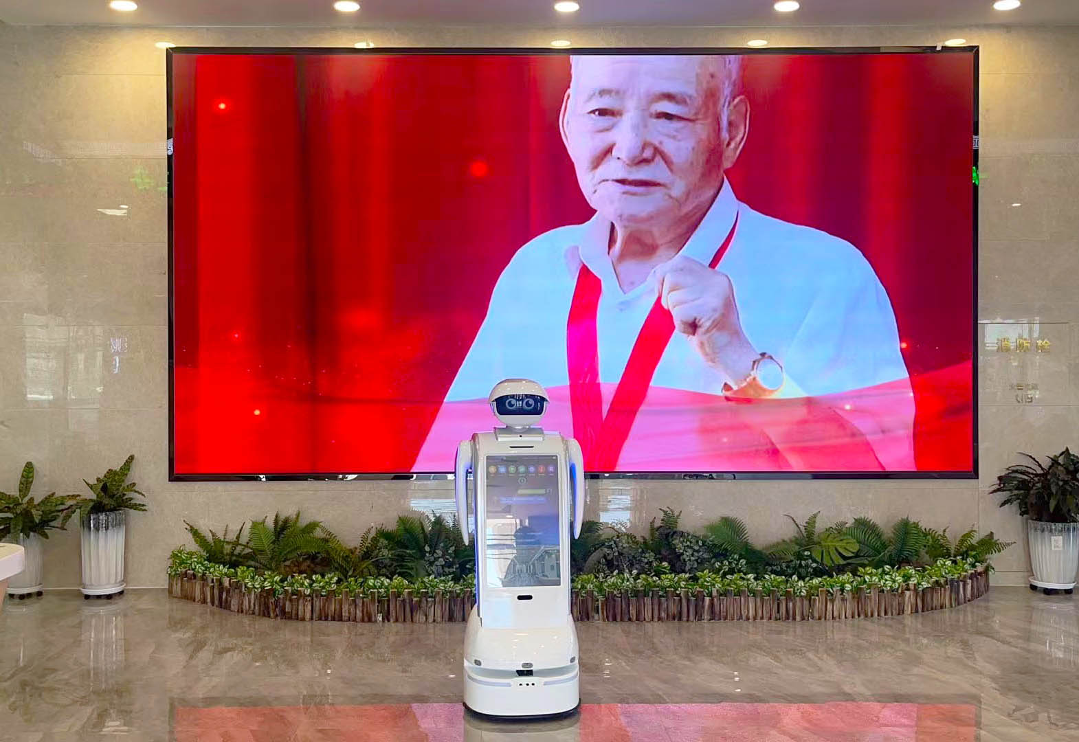 1686534686444192.jpg 官网封面2.jpg