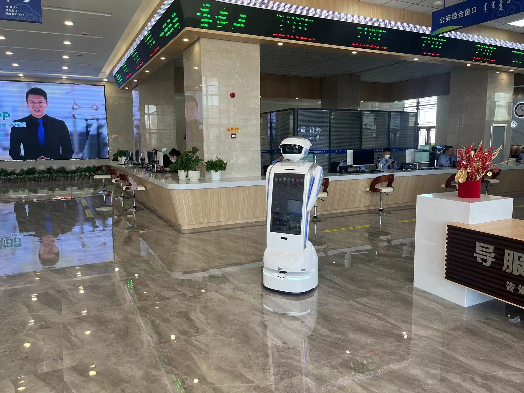 1686534974911441.jpg 微信图片_20230328114812.jpg