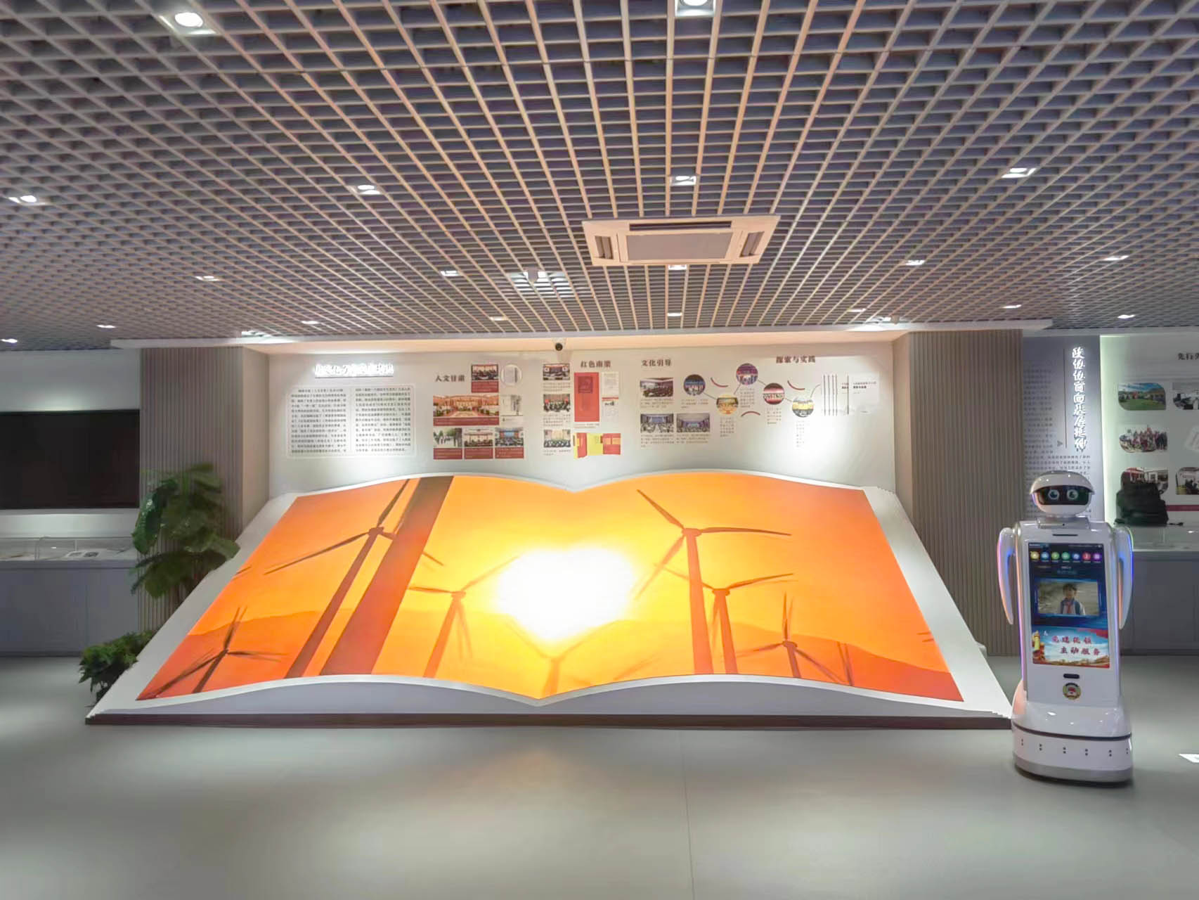 1687140414673411.jpg 1687140414673411.jpg