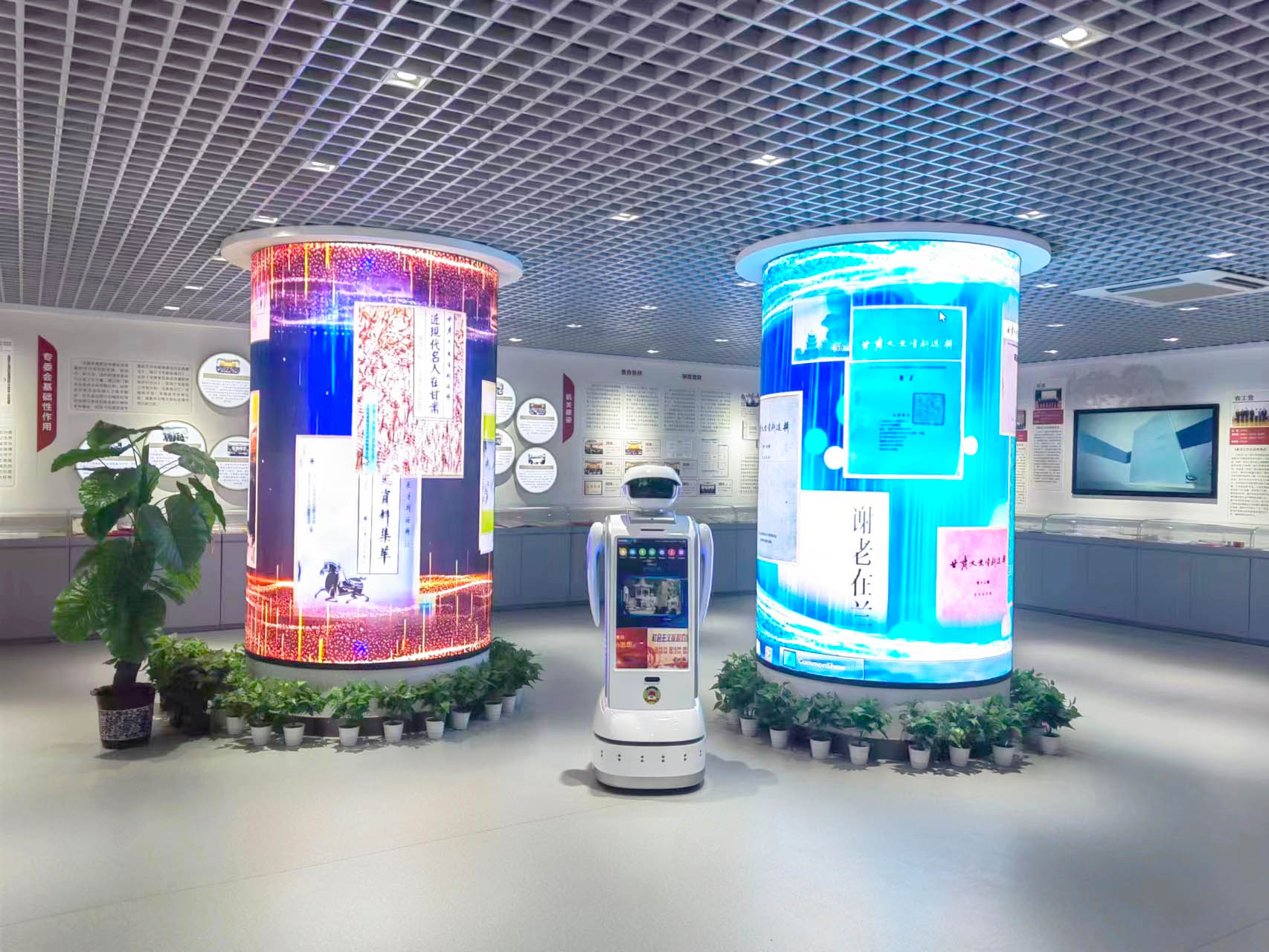 1687140545561031.jpg 1687140545561031.jpg