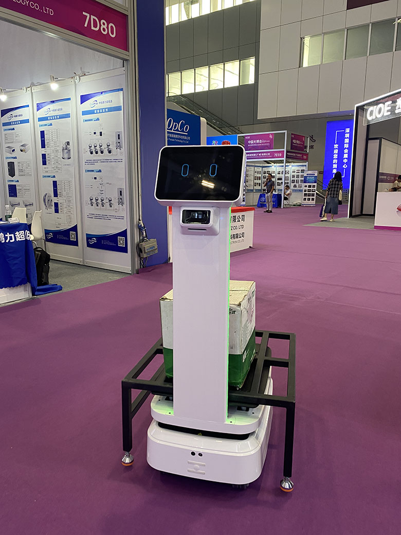 1726112521672035.jpg 官网封面5.jpg