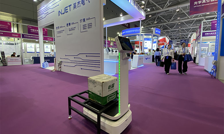 1726112861888810.jpg 官网封面6.jpg