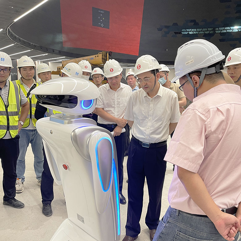 1727661042852505.jpg 官网封面5.jpg