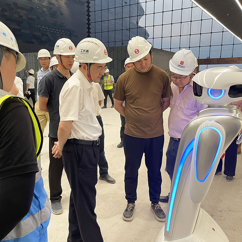 1727661197971680.jpg 官网封面6.jpg