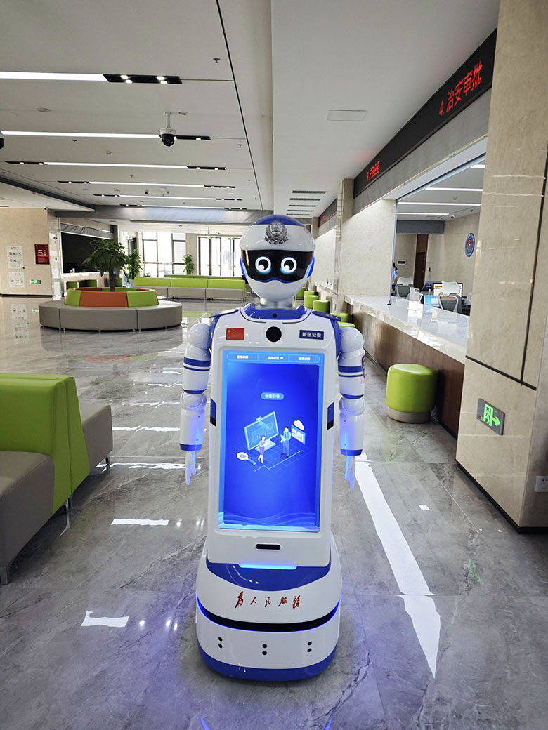 1728872425598840.jpg 官网封面图4.jpg