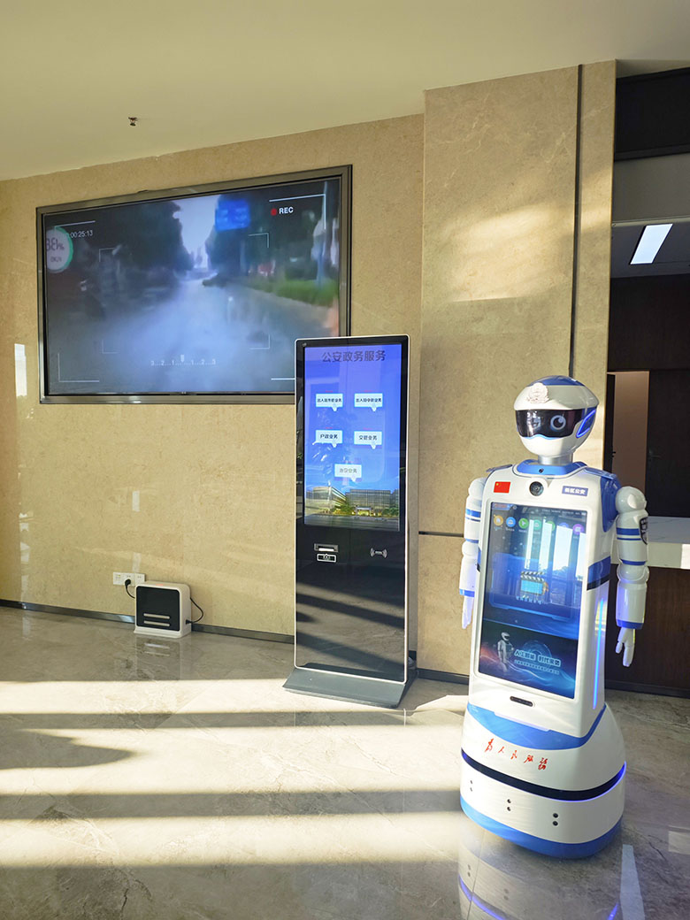 1728872529332598.jpg 官网封面图5.jpg