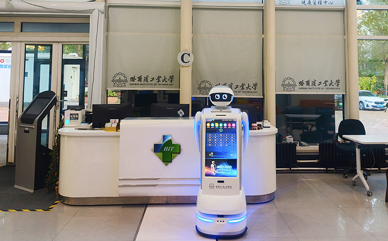 1729475947506755.jpg 官网封面图4.jpg