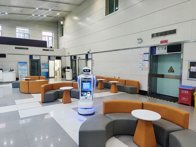 1729476024468665.jpg 官网封面图5.jpg