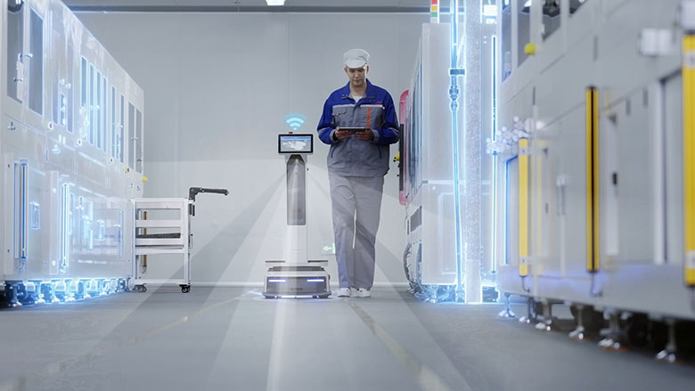 1733107428676661.jpg 官网封面8.jpg