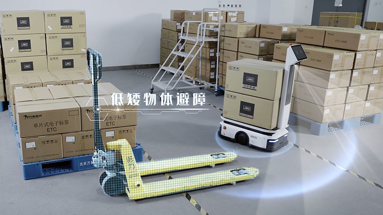 1733107591319044.jpg 官网封面11.jpg