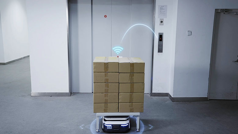 1733107937168779.jpg 官网封面10.jpg