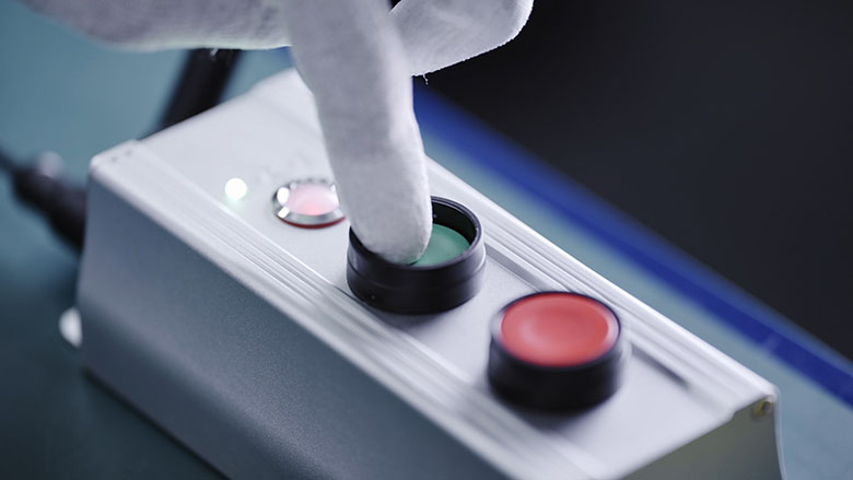 1733108008189581.jpg 官网封面12.jpg