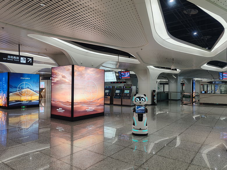 1733798396499191.jpg 官网封面7.jpg