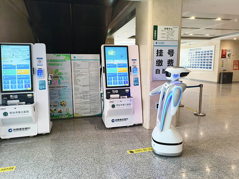 1734315436400536.jpg 官网封面图5.jpg