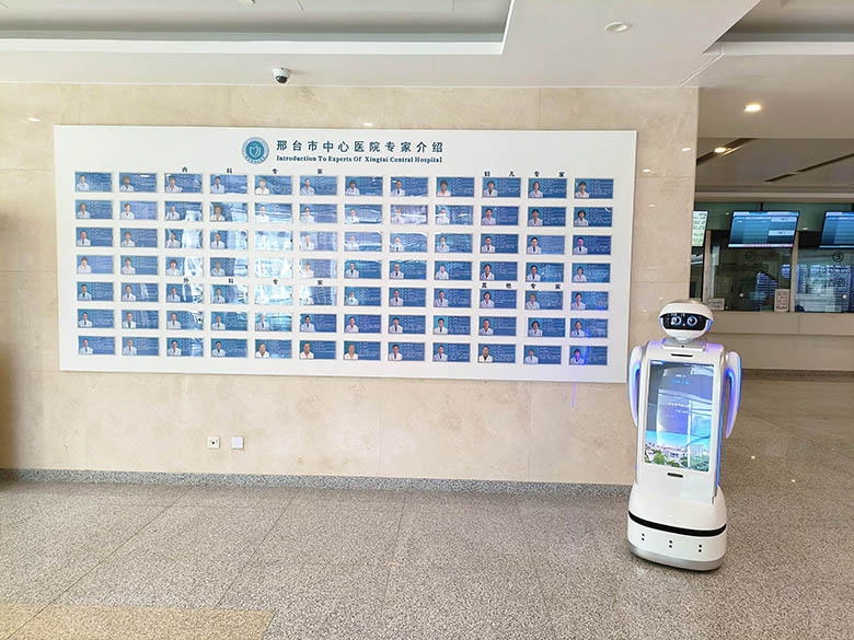 1734315651706124.jpg 官网封面图6.jpg